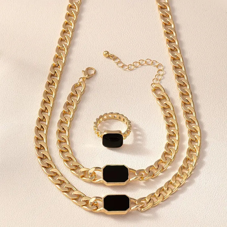 Sieraden