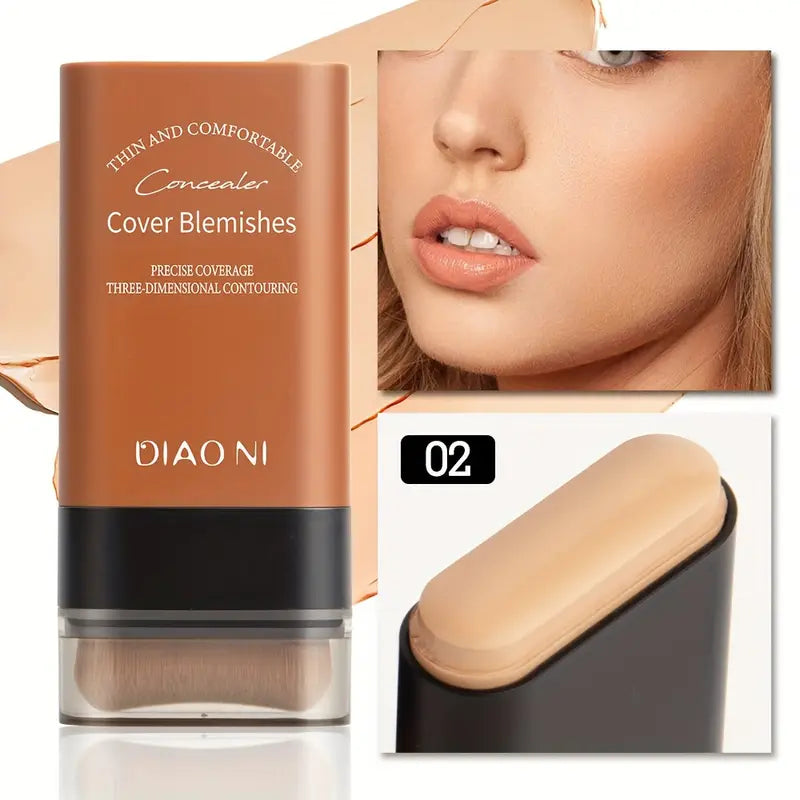 Beauty Concealer Stick (Diaoni)