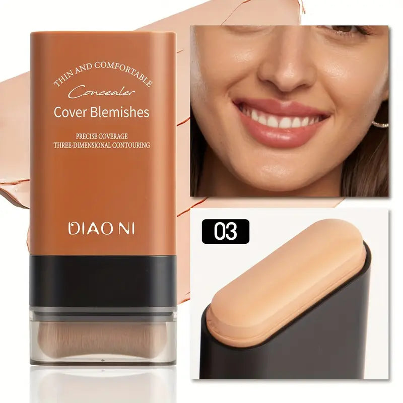 Beauty Concealer Stick (Diaoni)