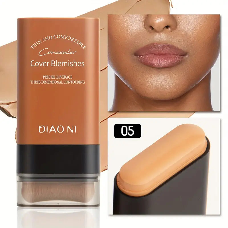 Beauty Concealer Stick (Diaoni)
