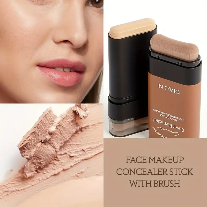 Beauty Concealer Stick (Diaoni)