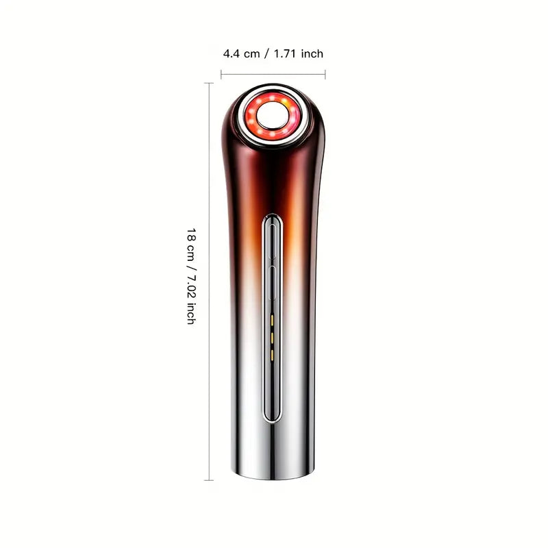 Professional facial skincare and Beauty Device