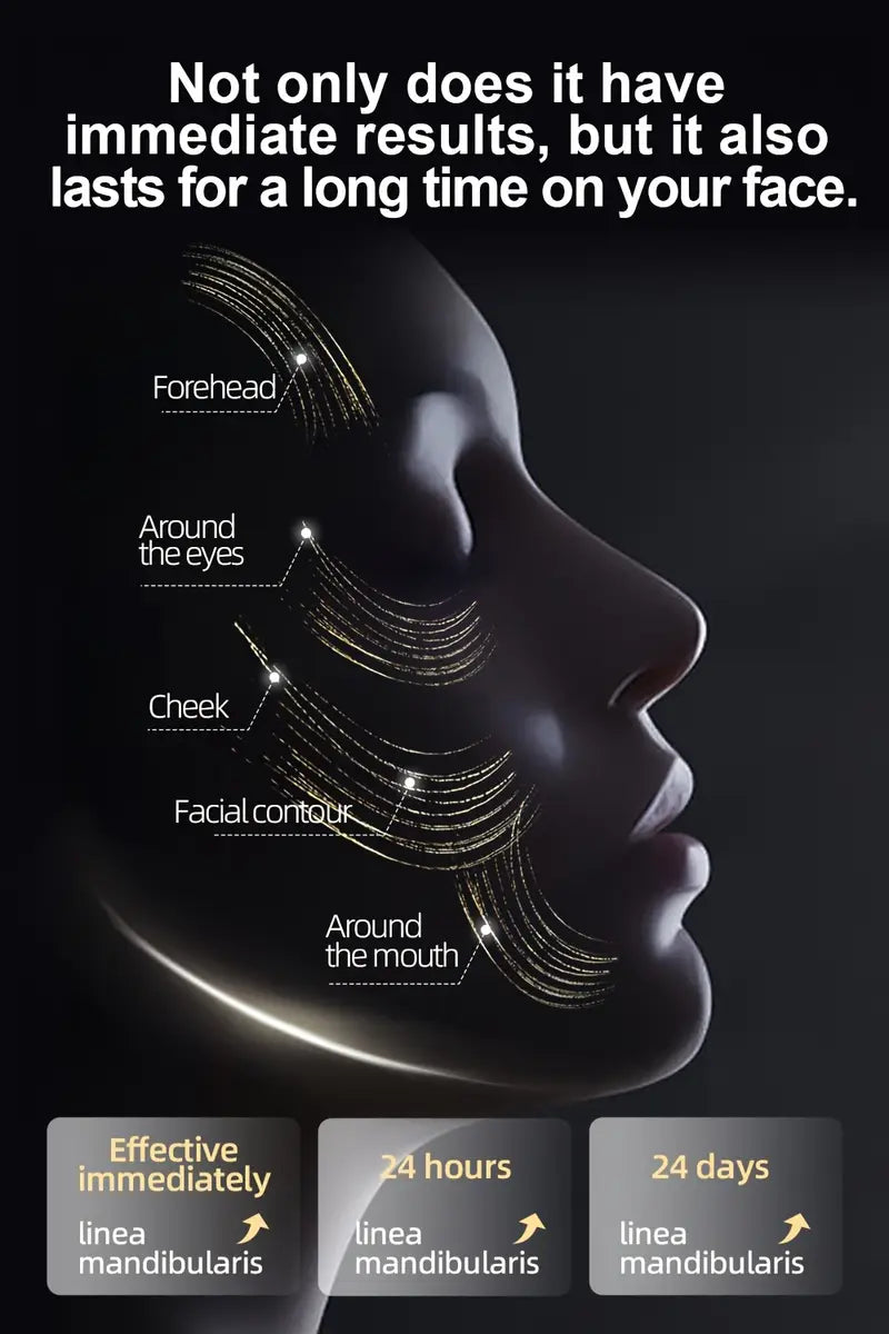 Professional facial skincare and Beauty Device