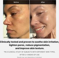 Medicube - Triple Collagen Cream 4.0 - Alle Huidtypes - 50 ml - Korean Skincare