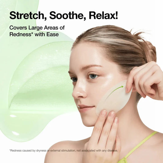 Anua - Azelaic 10 Hyaluron Redness Soothing Pad (90 pads) - 230ml