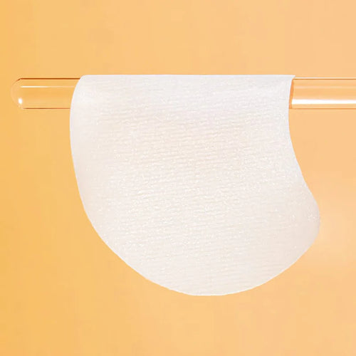 Celimax - Pore + Dark Spot Brightening Tonerpads