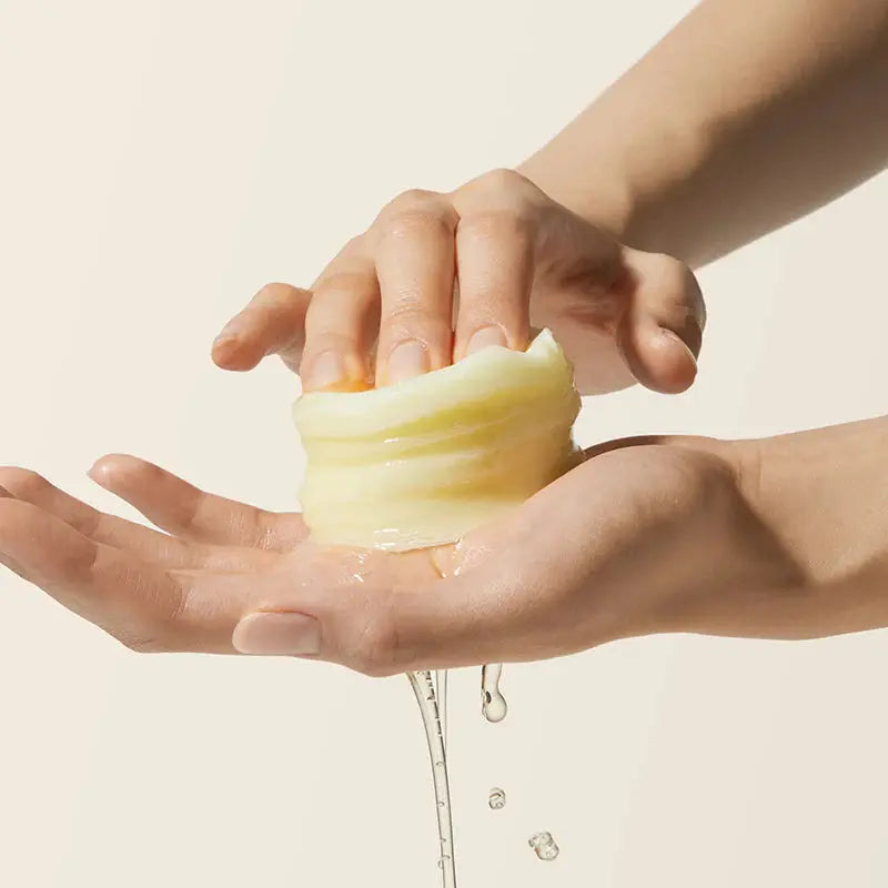 Medicube Deep Vita C Pad – Verhelderende Vitamine C Pads tegen Donkere Vlekken & Doffe Huid (70 stuks)
