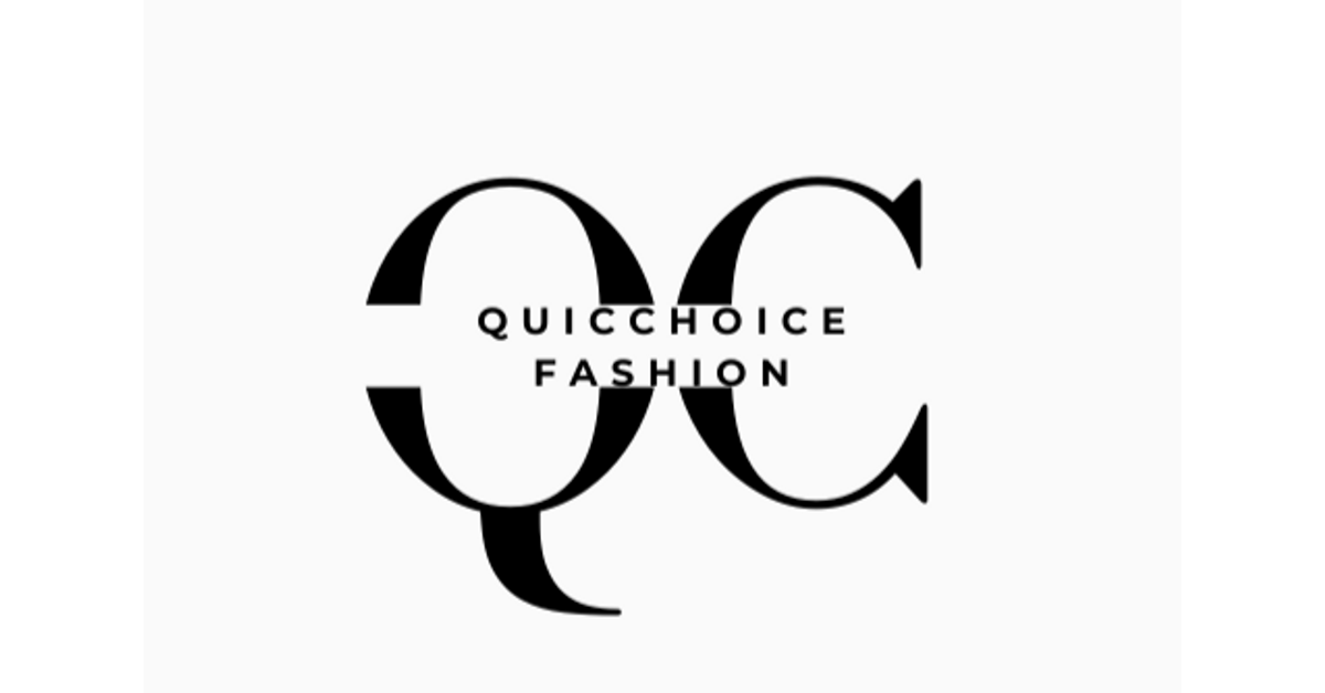 Producten – Quickchoice Fashion
