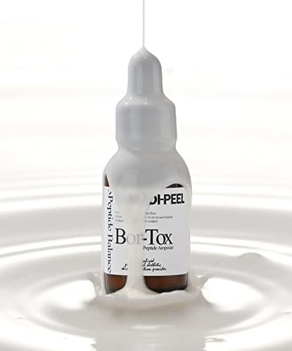Medipeel Bor-Tox Peptide Ampoule 30 ml