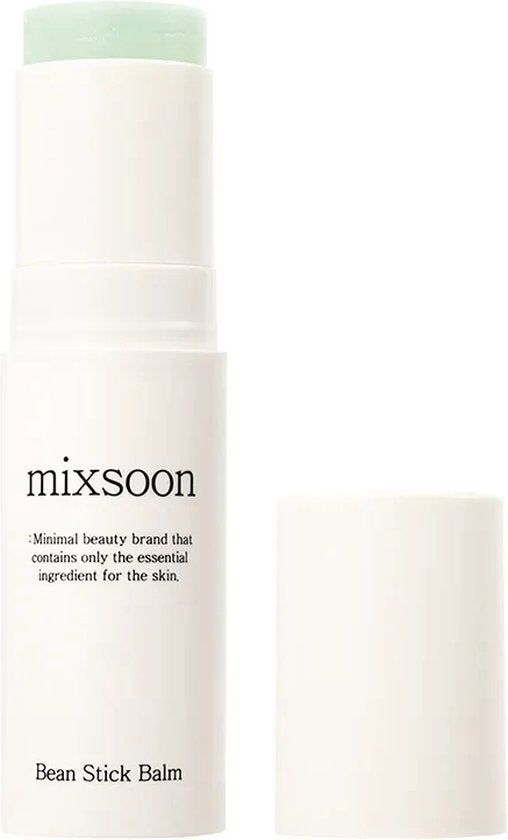 Mixsoon Centella Stick Balm