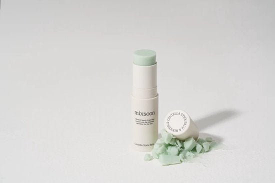 Mixsoon Centella Stick Balm