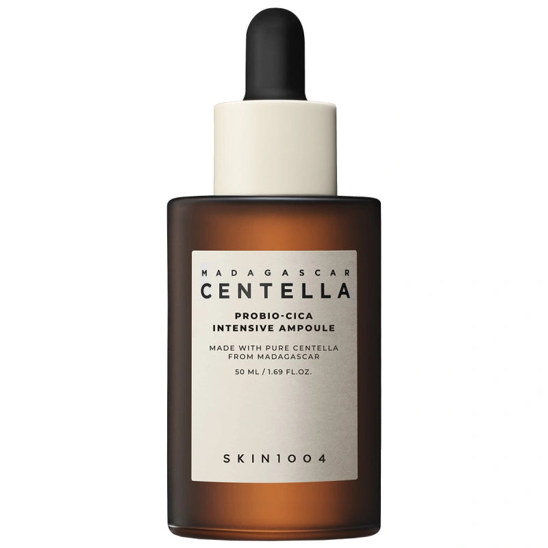 Skin1004 Madagascar Centella Probio-Cica Intensive Ampulle 50 ml
