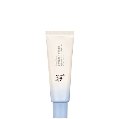 Beauty of Joseon - Relief Sun Aqua-Fresh Rice + B5 SPF50+ 50ml