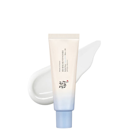 Beauty of Joseon - Relief Sun Aqua-Fresh Rice + B5 SPF50+ 50ml