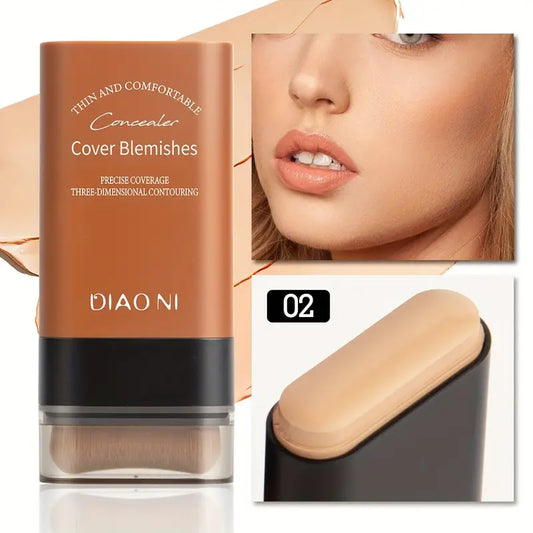 Beauty Concealer Stick (Diaoni)