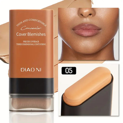 Beauty Concealer Stick (Diaoni)