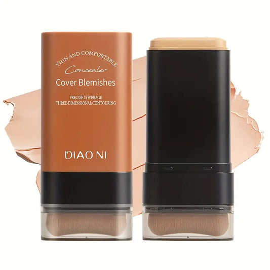Beauty Concealer Stick (Diaoni)