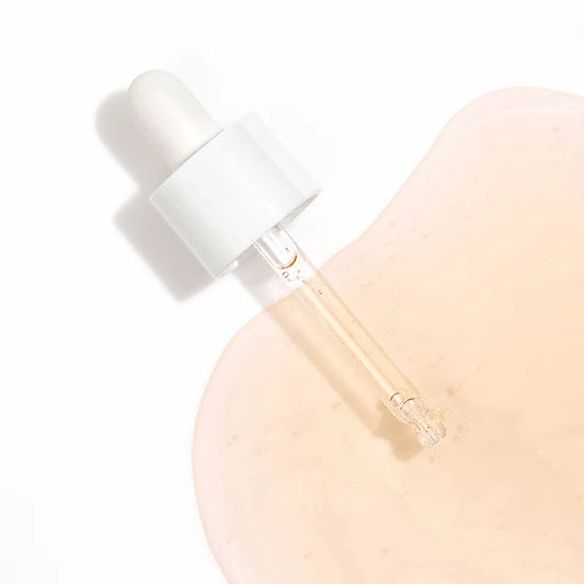 Dr. Melaxin Cemenrete EX Volume Firming Calcium Intense Ampoule Plus