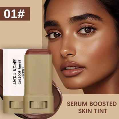 Foundation & Concealer Stick Mat (Esanmi)