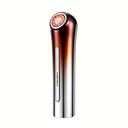 Professional facial skincare and Beauty Device