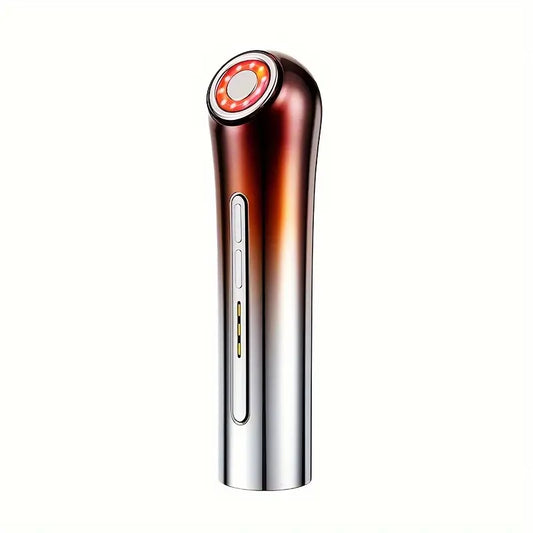 Professional facial skincare and Beauty Device
