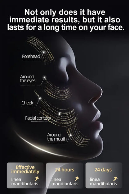 Professional facial skincare and Beauty Device