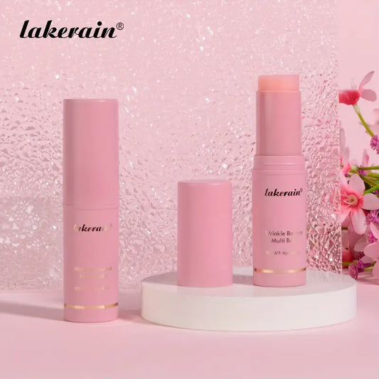 Lakerain Hydraterende & Herstellende Stick - voor alle huidtinten