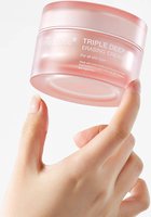 Medicube - Triple Collagen Cream 4.0 - Alle Huidtypes - 50 ml - Korean Skincare