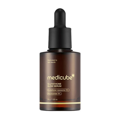 Medicube Glutathione Glow Serum – 30g