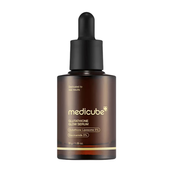 Medicube Glutathione Glow Serum