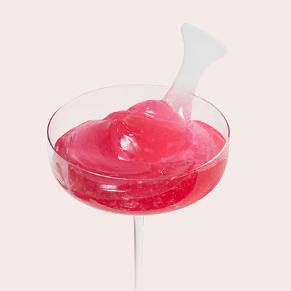 Medicube Collagen Jelly Cream – Voor een Stralende, Stevige & Jeugdige Huid