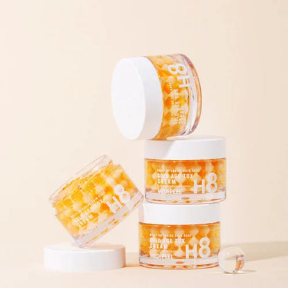 Medipeel Gold Age Tox Cream H8- Korean Skincare