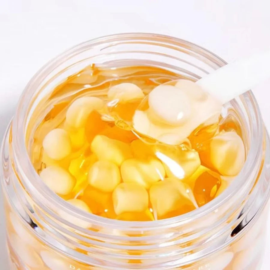 Medipeel Gold Age Tox Cream H8- Korean Skincare