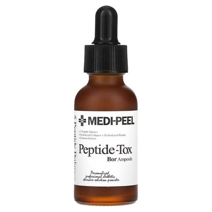 Medipeel Bor-Tox Peptide Ampoule 30 ml