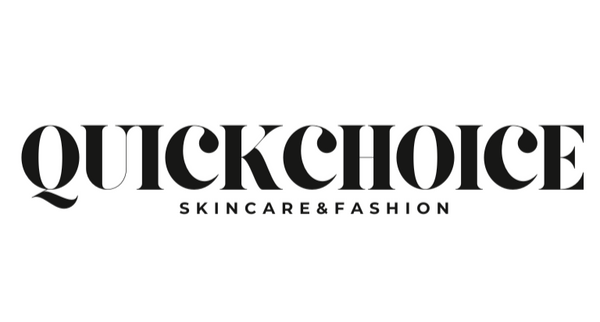 Quickchoice Fashion
