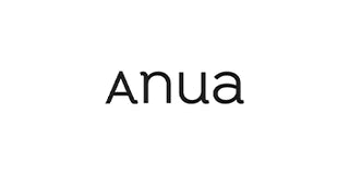 anua
