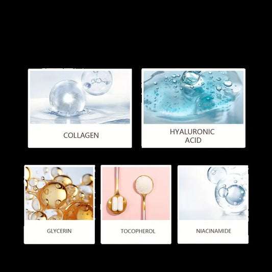 Hydraterende Anti- Aging Stick