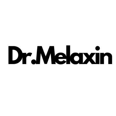 https://brandfetch.com/melaxin.ca?view=library&library=default&collection=logos&asset=id3GEui89T&utm_source=https%253A%252F%252Fbrandfetch.com%252Fmelaxin.ca&utm_medium=copyAction&utm_campaign=brandPageReferral