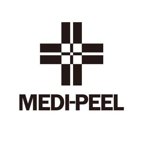 https://brandfetch.com/medipeel.com.ua?view=library&library=default&collection=logos&asset=id7uN1Aadn&utm_source=https%253A%252F%252Fbrandfetch.com%252Fmedipeel.com.ua&utm_medium=copyAction&utm_campaign=brandPageReferral