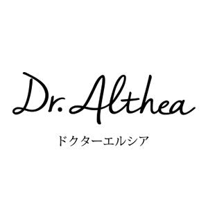 https://brandfetch.com/doctoralthea.jp?view=library&library=default&collection=logos&asset=idJuksQfJq&utm_source=https%253A%252F%252Fbrandfetch.com%252Fdoctoralthea.jp&utm_medium=copyAction&utm_campaign=brandPageReferral