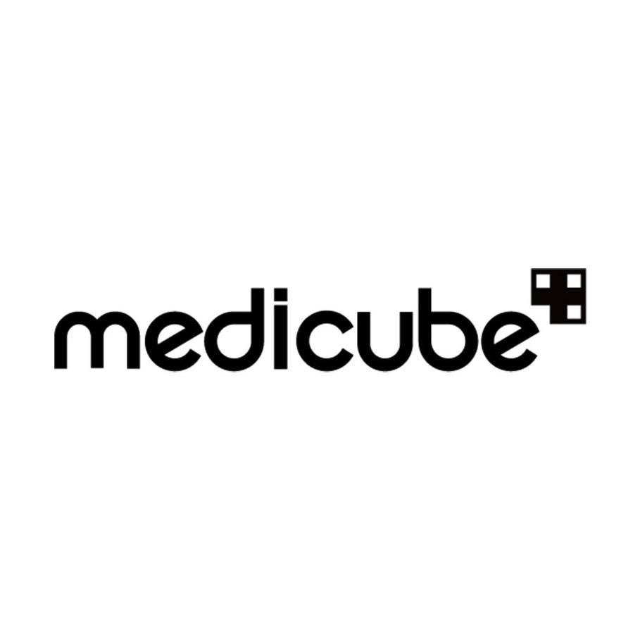 https://brandfetch.com/themedicube.co.kr?view=library&library=default&collection=logos&asset=idCbVWZ8no&utm_source=https%253A%252F%252Fbrandfetch.com%252Fthemedicube.co.kr&utm_medium=copyAction&utm_campaign=brandPageReferral