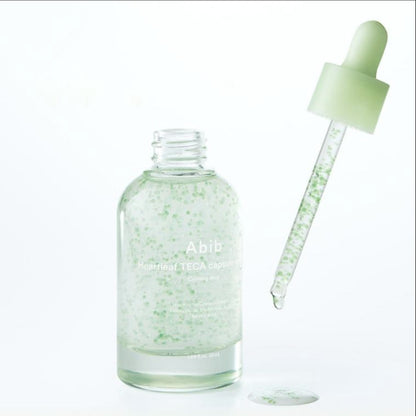 ABIB – Heartleaf TECA Capsule Serum Calming Drop, 50ml