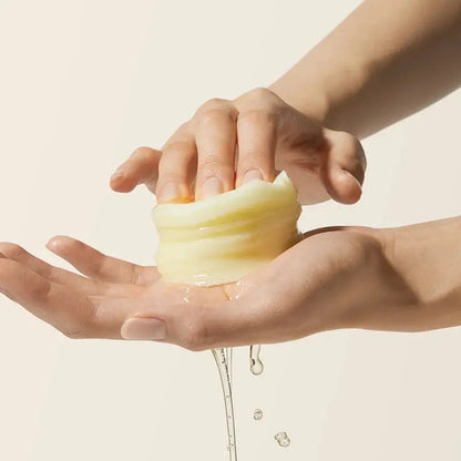 Medicube Deep Vita C Pad – Verhelderende Vitamine C Pads tegen Donkere Vlekken & Doffe Huid (70 stuks)